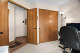 114 Carmel Avenue - Photo 21