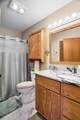 114 Carmel Avenue - Photo 22