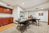 3800 85th Avenue - Photo 28