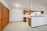 2706 Brookdale Lane - Photo 10