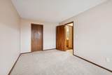 2706 Brookdale Lane - Photo 17