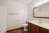 2706 Brookdale Lane - Photo 19