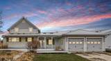 15151 304th Street - Photo 1