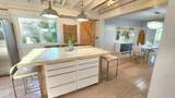 15151 304th Street - Photo 10
