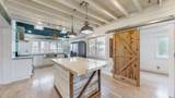 15151 304th Street - Photo 11