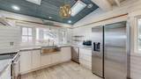 15151 304th Street - Photo 12