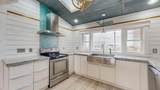 15151 304th Street - Photo 13