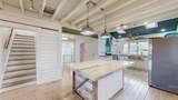 15151 304th Street - Photo 14