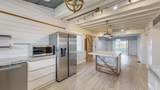 15151 304th Street - Photo 15