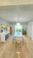 15151 304th Street - Photo 16