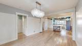 15151 304th Street - Photo 17