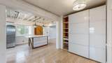 15151 304th Street - Photo 18