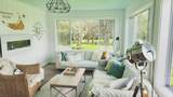 15151 304th Street - Photo 19
