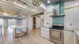 15151 304th Street - Photo 2