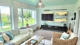 15151 304th Street - Photo 20