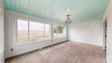 15151 304th Street - Photo 21