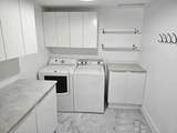 15151 304th Street - Photo 22