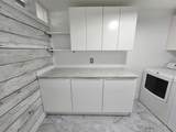 15151 304th Street - Photo 23