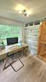 15151 304th Street - Photo 25