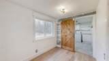 15151 304th Street - Photo 26