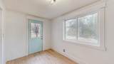 15151 304th Street - Photo 27