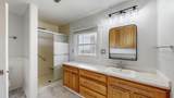 15151 304th Street - Photo 28