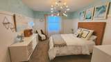 15151 304th Street - Photo 29