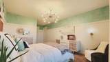 15151 304th Street - Photo 30