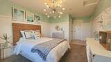 15151 304th Street - Photo 31