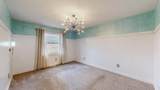 15151 304th Street - Photo 32
