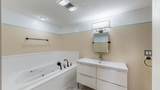 15151 304th Street - Photo 33