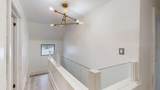 15151 304th Street - Photo 34