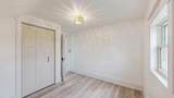 15151 304th Street - Photo 35