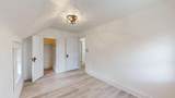 15151 304th Street - Photo 36