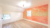 15151 304th Street - Photo 37
