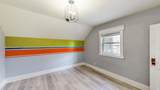 15151 304th Street - Photo 38