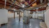 15151 304th Street - Photo 39