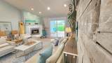 15151 304th Street - Photo 4