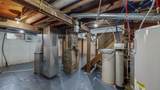 15151 304th Street - Photo 40