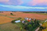 15151 304th Street - Photo 41