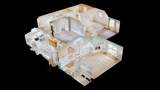 15151 304th Street - Photo 42