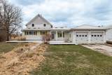 15151 304th Street - Photo 43