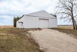15151 304th Street - Photo 44