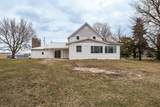 15151 304th Street - Photo 45