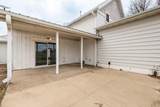 15151 304th Street - Photo 46