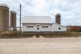 15151 304th Street - Photo 47