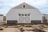 15151 304th Street - Photo 48