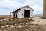 15151 304th Street - Photo 49