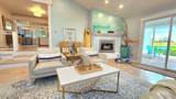 15151 304th Street - Photo 5