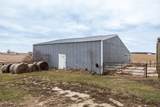 15151 304th Street - Photo 50
